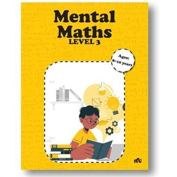 Mental Maths