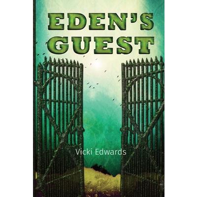 Eden’s Guest