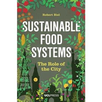 Sustainable Food Systems