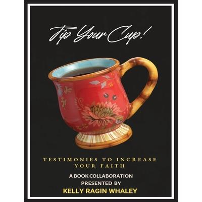 Tip Your Cup