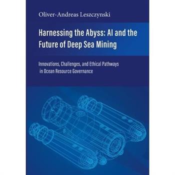 Harnessing the Abyss