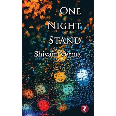 One Night Stand