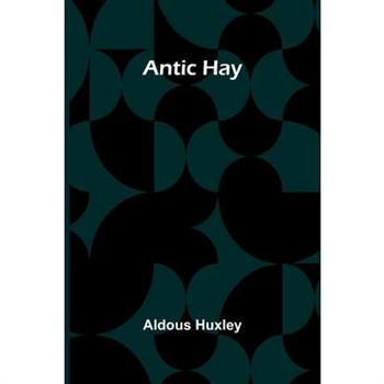 Antic Hay