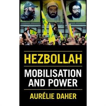 Hezbollah