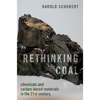 Rethinking Coal
