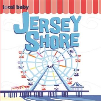 Local Baby Jersey Shore