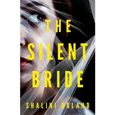 The Silent Bride