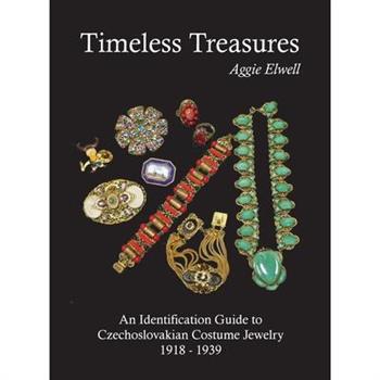 Timeless Treasures