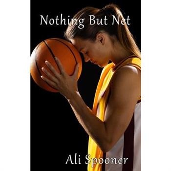 Nothing But Net