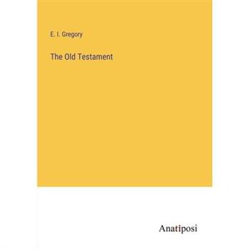 The Old Testament