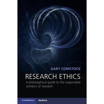 Research Ethics