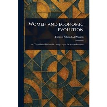 Women and Economic Evolution