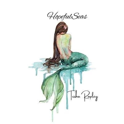 Hopeful Seas