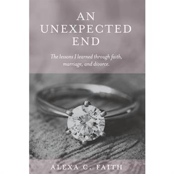 An Unexpected End