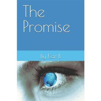 The Promise