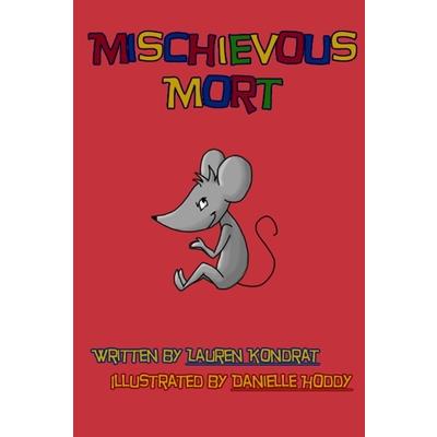 Mischievous Mort