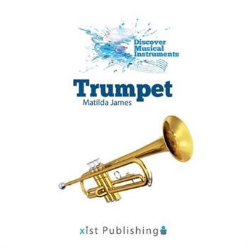 Trumpet