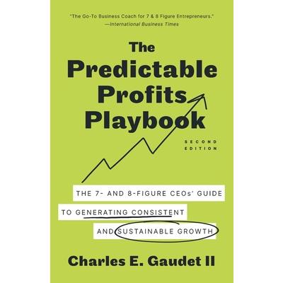 The Predictable Profits Playbook