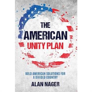 The American Unity Plan