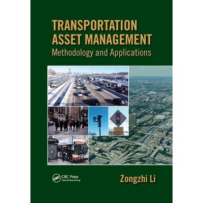 Transportation Asset Management Transportation Asset Management