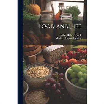 Food and Life
