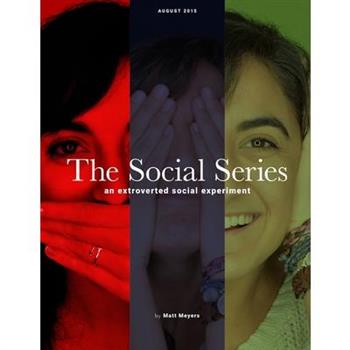 The Social Series