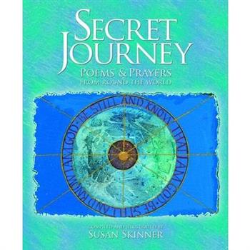 The Secret Journey
