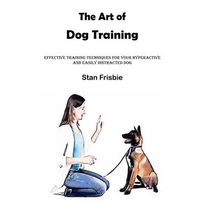 The Art of Dog Training