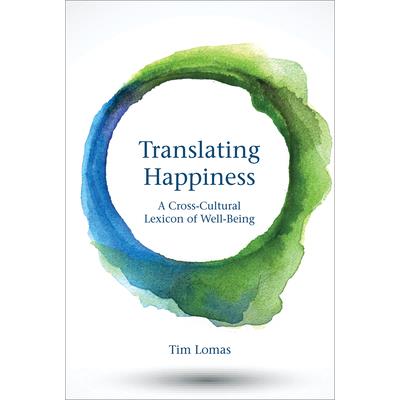 Translating Happiness