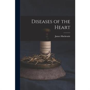 Diseases of the Heart