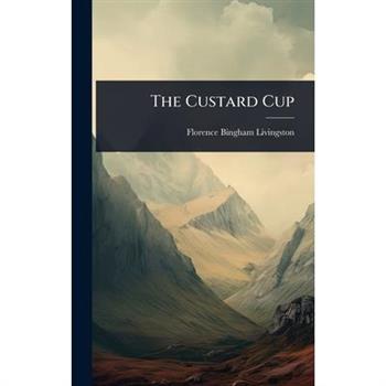 The Custard Cup