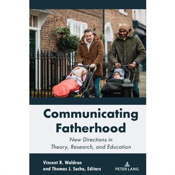 Communicating Fatherhood