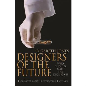 Designers of the Future