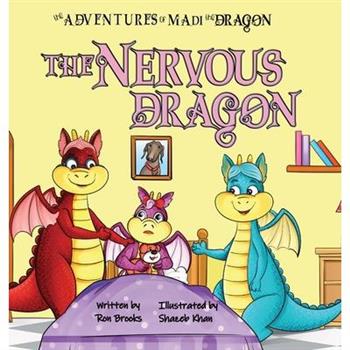 The Nervous Dragon
