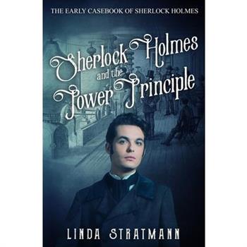 Sherlock Holmes and the Power Principle