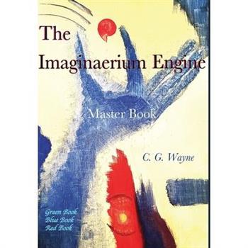 The Imaginaerium Engine