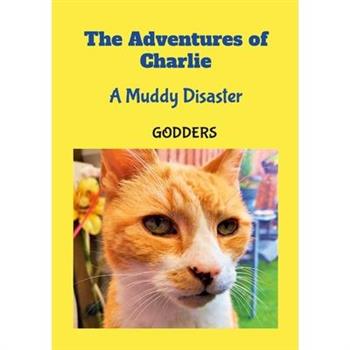 The Adventures of Charlie