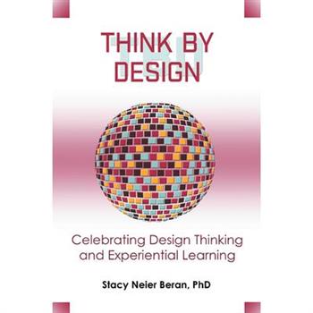 Think by Design