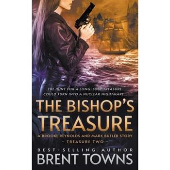 The Bishop’s Treasure