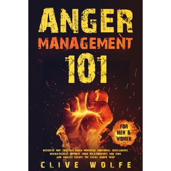 Anger Management 101