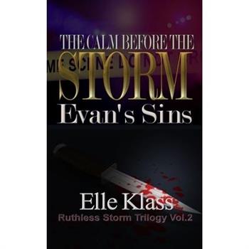 The Calm Before the Storm