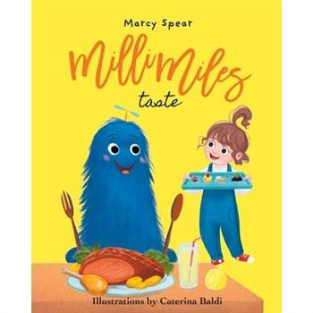 Milli Miles