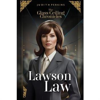 The Glass Ceiling Chronicles