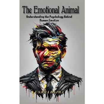 The Emotional Animal