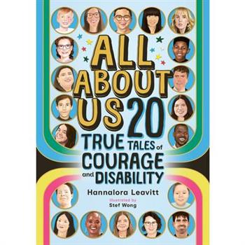 All about Us