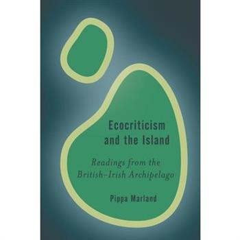 Ecocriticism and the Island