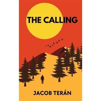 The Calling