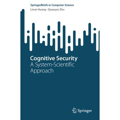 Cognitive Security