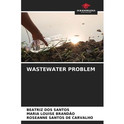Wastewater Problem