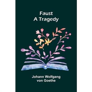 Faust